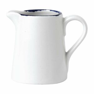 Dudson Harvest Ink Jug 150ml (Pack of 4) - FR087 - 1