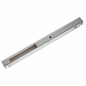 Polar Front Panel - AB442 - 1