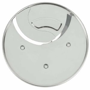 Waring 6mm Slicing ref 032524 WFP119 - AD788 - 1