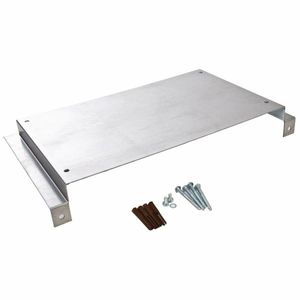 Lincat Wall Brackets ref BR15 - J559 - 1