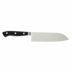 Dick Premier Plus Santoku 18cm - DL325 - 3