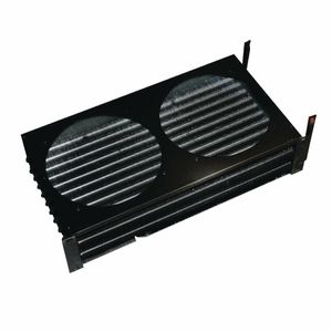 Polar Condenser - AF844 - 1