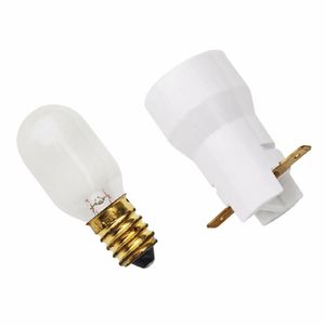 Lamp - AA002 - 1