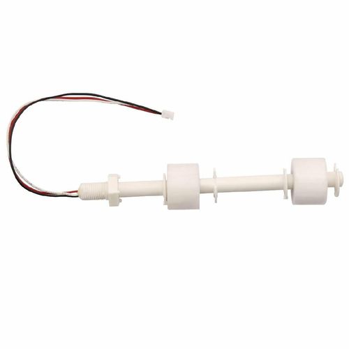 Buffalo Water Level Switch - AJ773 - 1