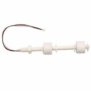 Buffalo Water Level Switch - AJ773 - 1