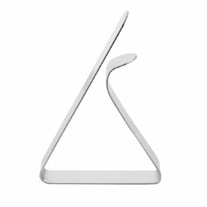 Table Cloth Clips (Pack of 4) - CD931 - 3