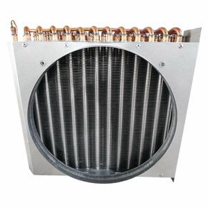 Polar Condenser - AK659 - 1