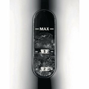 Dualit Cordless Kettle 1Ltr 72200 - CE339 - 3
