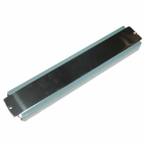 Polar Bridge - AG178 - 1