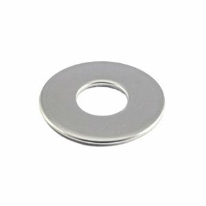 Big Washer - AA256 - 1