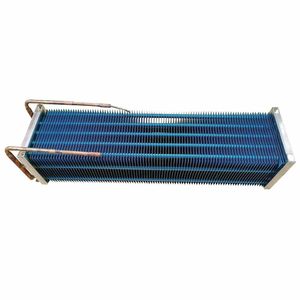 Polar Evaporator - AK700 - 1