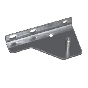 Polar Upper Hinge - AF968 - 1