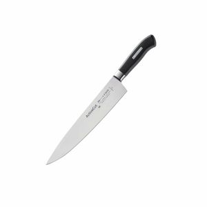 Dick Active Cut Chefs Knife 26cm - CN418 - 1