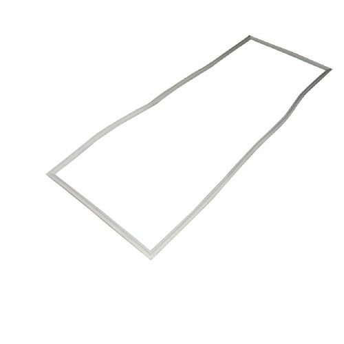 Polar Gasket - AG567 - 1