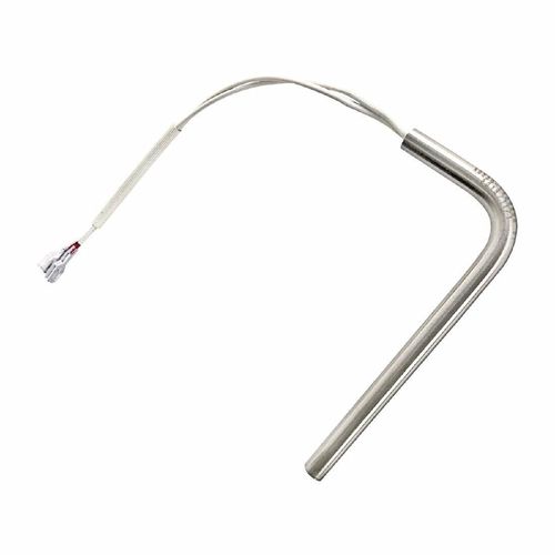 Polar Heating Element - AJ758 - 1