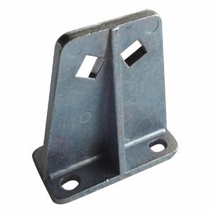 Polar Door Hinge - AE220 - 1
