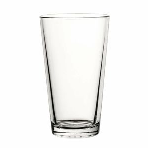 Utopia Parma Shaker Glasses 450ml (Pack of 24) - CW156 - 1