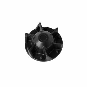 Waring Motor Coupling - AG582 - 1