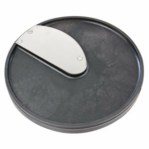T6 Slicing Disc (6mm) - L810 - 1