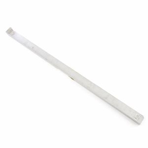 Guide Left - AB546 - 1