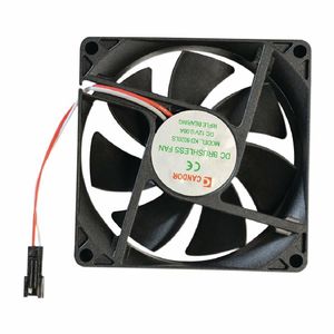 Nisbets Essentials Cooling Fan - AK006 - 1