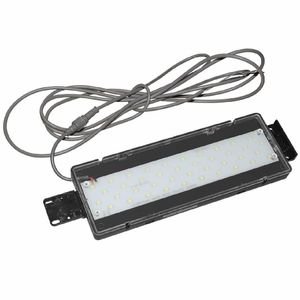 Polar Top LED Light - AK954 - 1