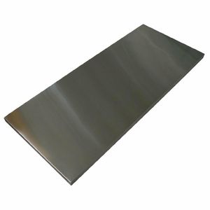 Polar Chest Freezer Lid - AE777 - 1