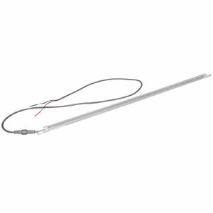 Polar Side LED light - AK957 - 1