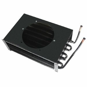 Polar Condenser - AK065 - 1