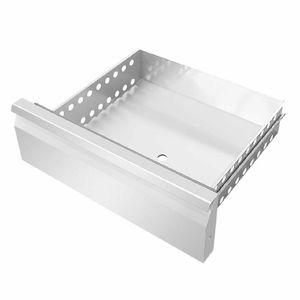 Polar Drawer - AK074 - 1