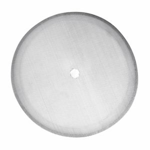 Olympia Spare Mesh for GF233 1500ml - FS226 - 1