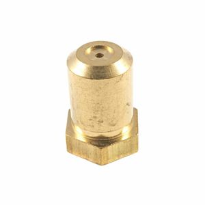 Thor Main Injector #54 - AC126 - 1