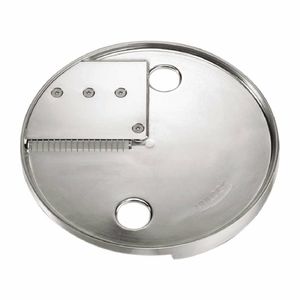 Waring 4mm Julienne Disc WFP16S22 - AG890 - 1