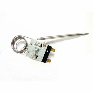 Buffalo Thermostat - AF051 - 1