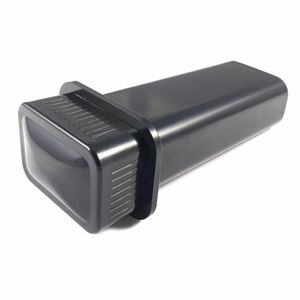 Pusher Black - N927 - 1