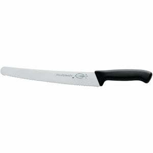 Dick 6 Piece Magnetic Knife Case Set - GF529 - 3