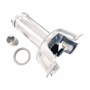 Robot Coupe - Bell Assembly Ref 39335 - AG898 - 1