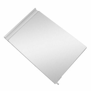 Polar Complete Left Door with Handle - AK205 - 1