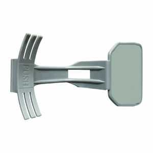 Polar Tap Lever for Drinks Dispensers - AG909 - 1
