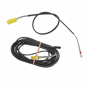 Polar Defrost Sensor - AK135 - 1