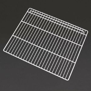 Polar Shelf - AD029 - 1