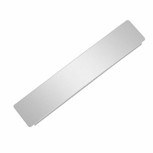 Polar Long Support - AK137 - 1