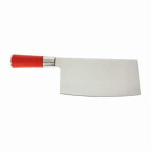 Dick Red Spirit Chinese Chopper 18cm - GH294 - 3