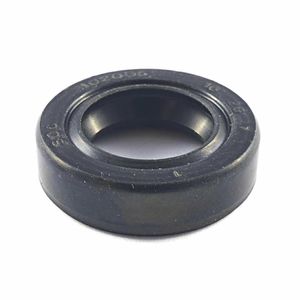 Gasket 16x26x7 - N740 - 1