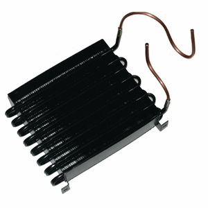 Polar Condenser - AD202 - 1