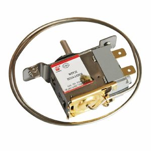 Polar Controller - AD203 - 1