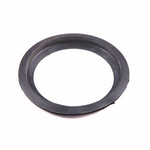 Bowl Rubber Gasket - N778 - 1