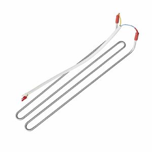 Polar Defrost Heating Element (R600a-W type) - AK191 - 1