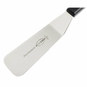 Dick Pro Dynamic Spatula 12.5cm - GD780 - 3