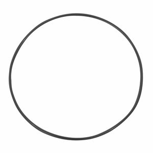 Santos O Ring 85x2 Ref 65219 - AH287 - 1